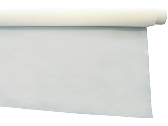 ΂ iCbV(ڊJ8m) #508 560-8