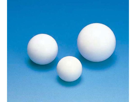 tH PTFE 3 8 F-3007-03