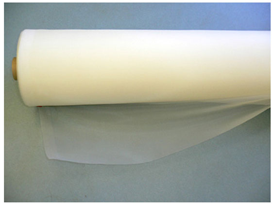 ΂ |vsbV(119bV ڊJ106 1080mm)1m PP106