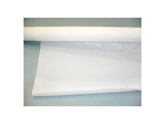 ΂ iCbV(157bV ڊJ75 1240mm)1m PA75-1