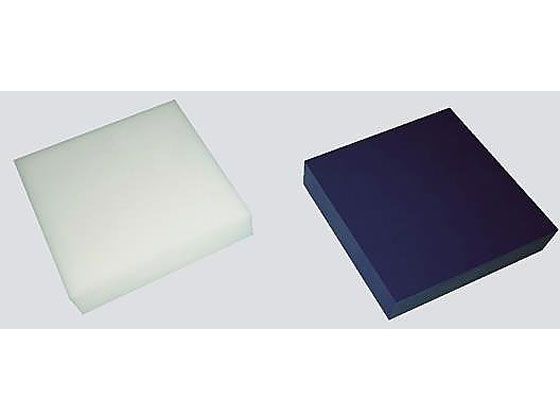 GYBK[ HiKiΉ|AZ^[(F)500~1000~80 TECAFORMAHBLUE17
