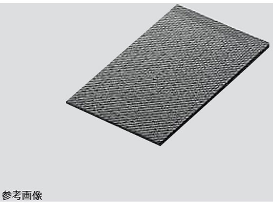 GYBK[ d|AZ^[()500~1000~16 TECAFORMAHELS-4