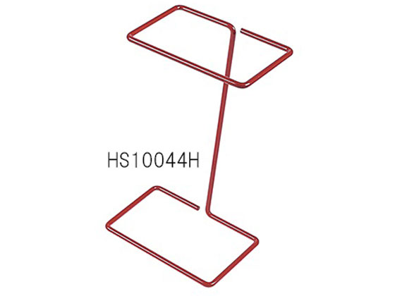 AY oCInU[hfBX|obN pbN HS10044H