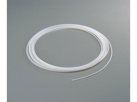 j`AX it(R)PTFE`[u(~TCY)25~28 1m TOMBO No.9003