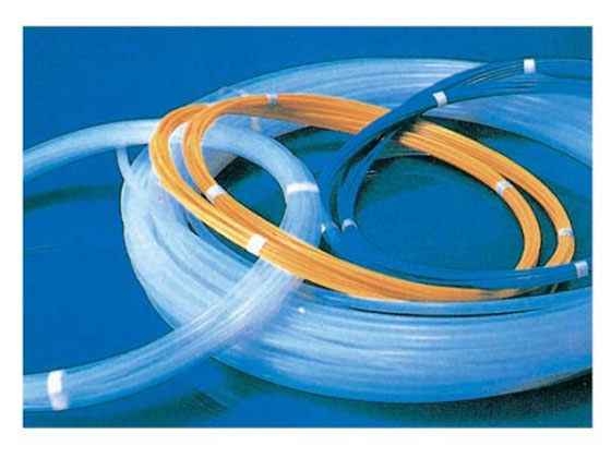 tH PTFE`[u 6.0~4.0~10m F-8006-17