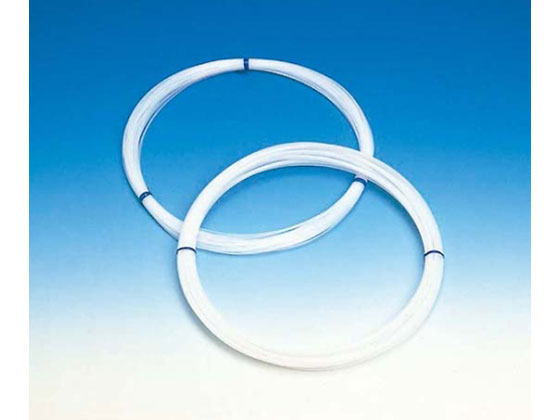 tH PTFE`[u 0.8~1.59~10m F-8008-03