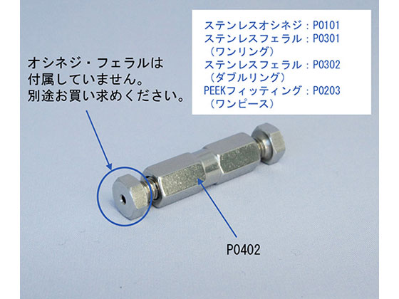 R 2jIEtBbeBO(R[ڑ) P0403