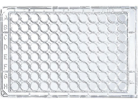 thermo scient. UVΉ}CNv[g 8404