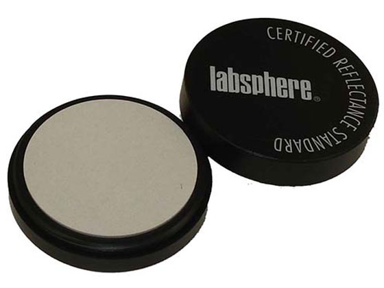 Labsphere XyNg˕W 75% 1.25