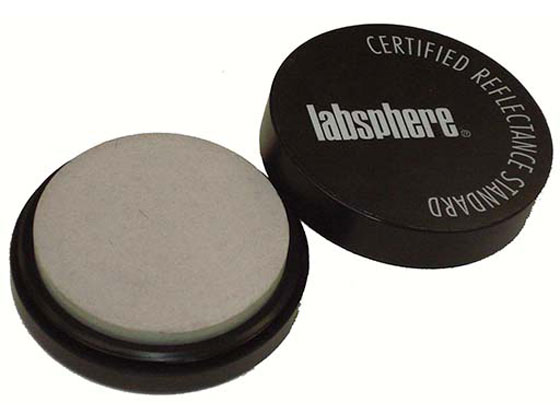 Labsphere XyNg˕W 40% 2