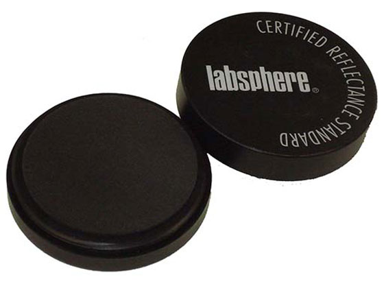 Labsphere XyNg˕W 2% 2