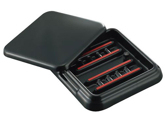 Simport Fg[ StainTray(TM)Jo[t() M918-2