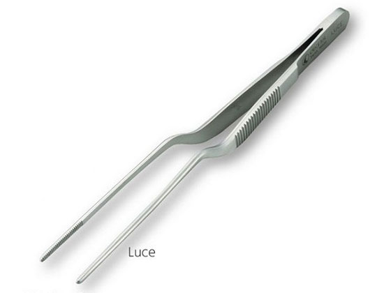 IDEAL-TEK UpsZbg Ȃ 140mm Luce