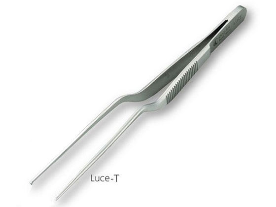 IDEAL-TEK UpsZbg t 140mm Luce-T