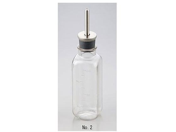 AY r 200mL SN-953 No.2