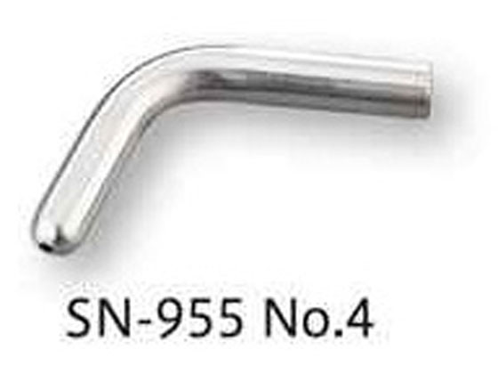 AY  8~65mm(Ȃ) SN-955 No.4