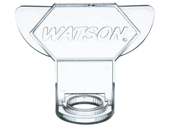 WATSON XN[LbvI[vi[ 175-15C