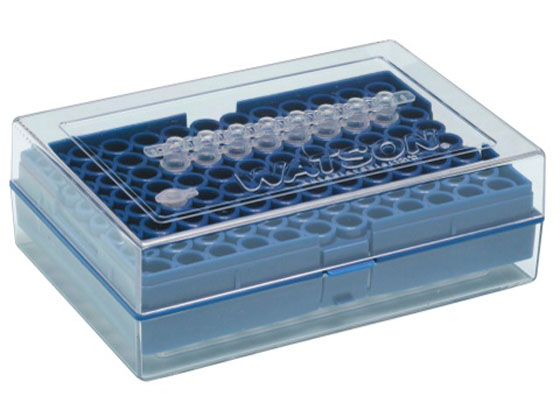 WATSON PCR`[ubN 96 PC 1512-952