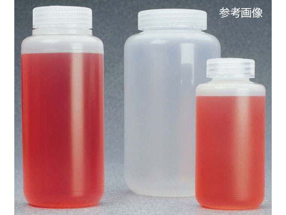 お取り寄せ】TSNa/遠心瓶 1000mL/3120-1010 | sport-u.com