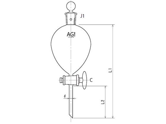 쏊 `t[g KXRbN 3000mL 3700-3000