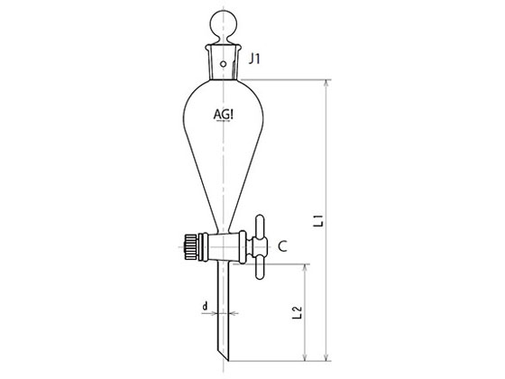 쏊 `tt[g KXRbN 500mL 3716-500-4L