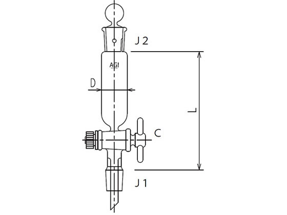 쏊 Z~E~N ~`tt[g PTFERbN 15mL 3734-15-1M