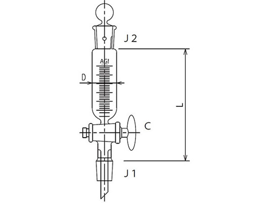 쏊 Z~E~N ~`tH[g KXRbN 15mL 3736-15-1M