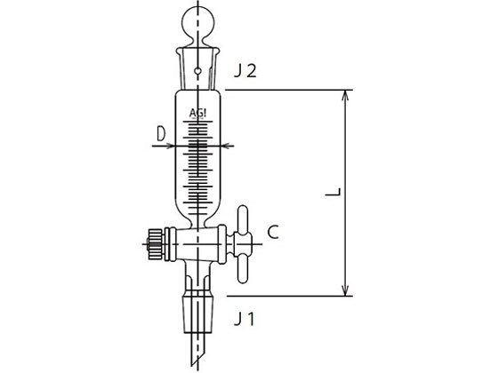 쏊 Z~E~N ~`tH[g PTFERbN 25mL 3738-25-1M