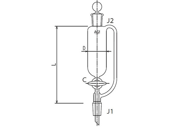 쏊 Z~E~N t`t[g KXRbN 30mL 3740-30-1M