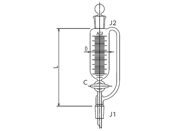 쏊 Z~E~N t`H[g KXRbN 15mL 3744-15-1M