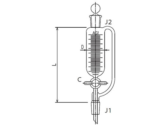 쏊 Z~E~N t`H[g PTFERbN 30mL 3746-30-1M