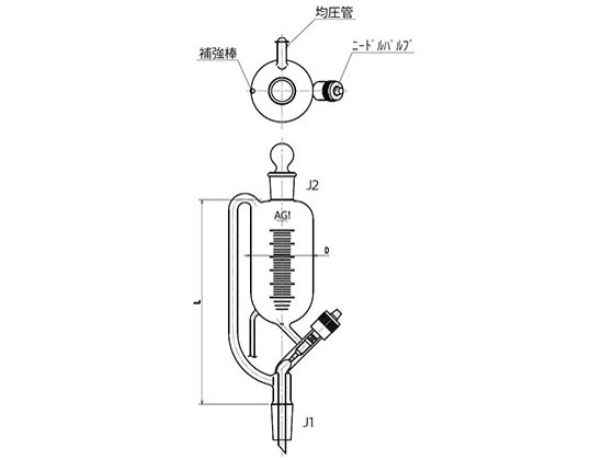 쏊 t`H[g j[hou 1000mL 3750-1000-4L