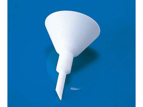 tH PTFE[g 60 KptB^[a20 F-1129-02