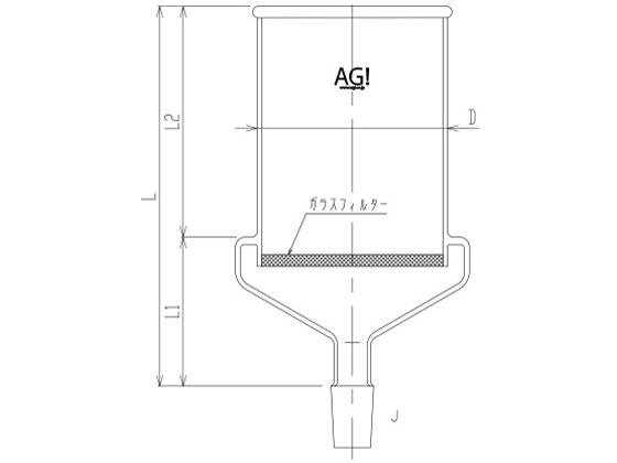 쏊 ^uti[[g(t)1500mL ׍E 3942-1500 2