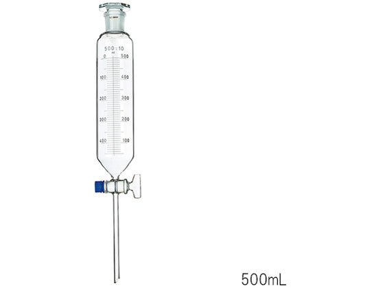 SIMAX ~t[g 100mL 2398 100