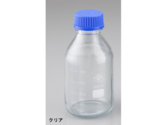 AY Z[teB˂r NA 250mL Q700R-002C