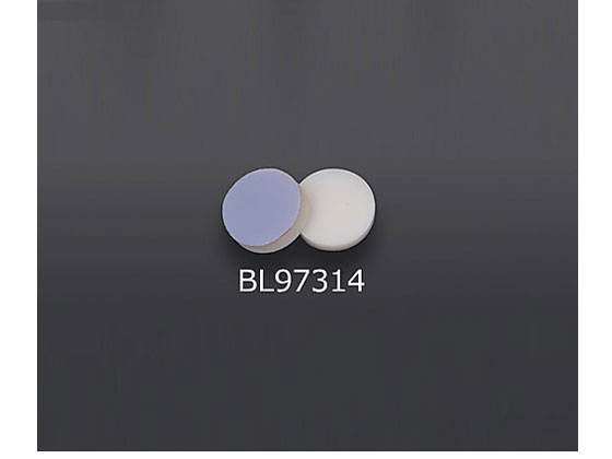 ACVX GL14LbvpVRKXPbg BL97314