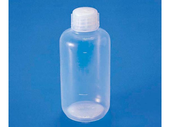 tH PFA׌{g 100ml F-1004-02