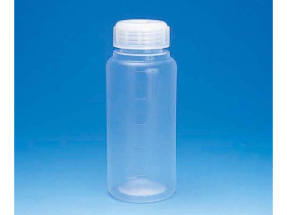 tH PFAL{g 100ml F-1005-02