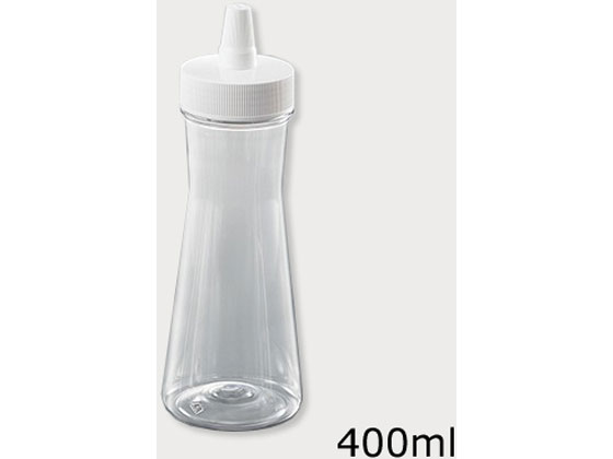 AY PET{g 400mL FTP-360