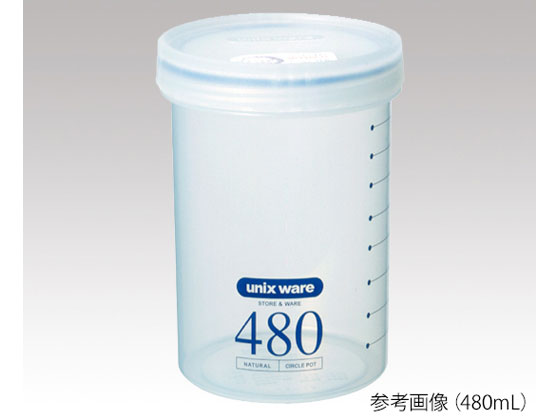 AXx T[N|bg 1450mL  PS-35