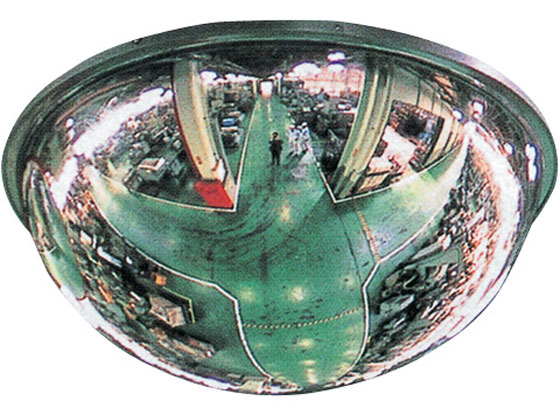 R~[ h[~[ D100