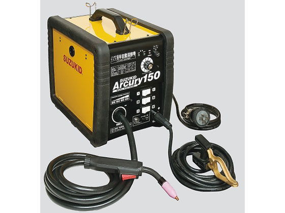 X^[d퐻 nڋ@ {̃Zbg mKX 100E200V(XC