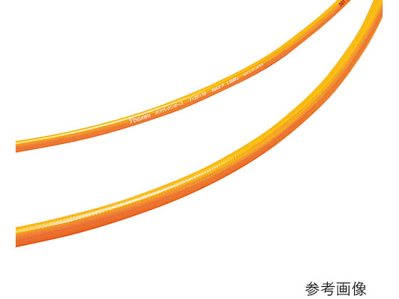 \Y |E^z[X 11~16mm 50m TPH-1116-50m