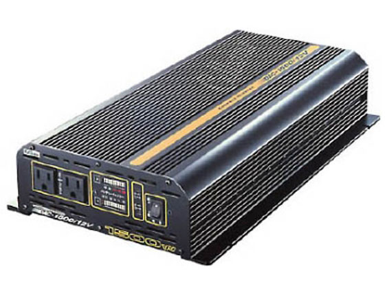 ZX^[H Co[^[ DAC150012V