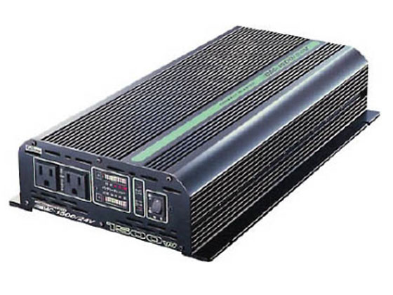ZX^[H Co[^[ DAC150024V