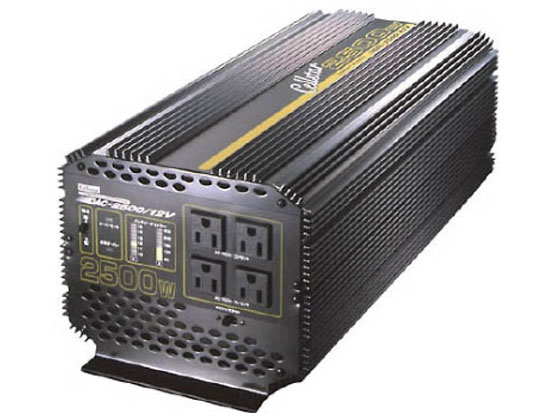 ZX^[H Co[^[ DAC250012V