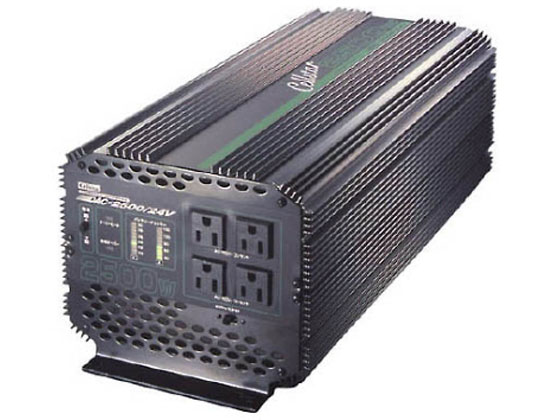 ZX^[H Co[^[ DAC250024V