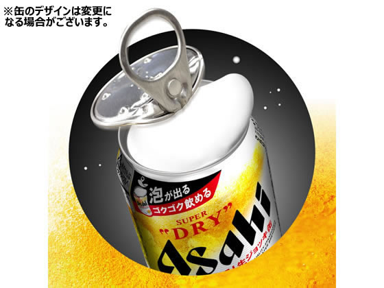 酒)アサヒビール スーパードライ 生ジョッキ缶 340ml 24缶 通販 ...