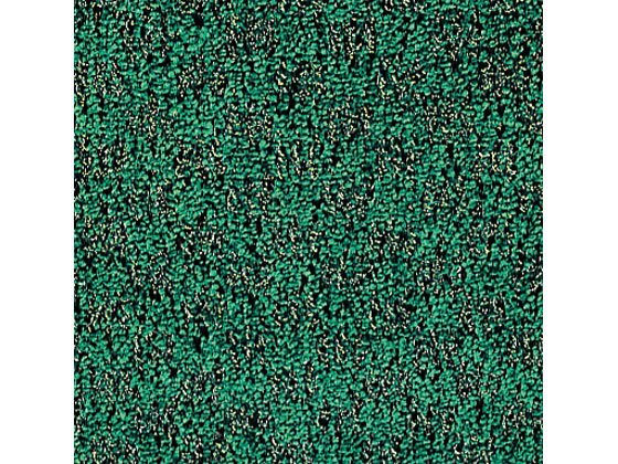 テラモト 雨天用マット ニューテラレイン 900×1800 グリーン MR0250481